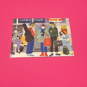 Anastasia Inciardi Mini Prints Subway Grand Central Print #3